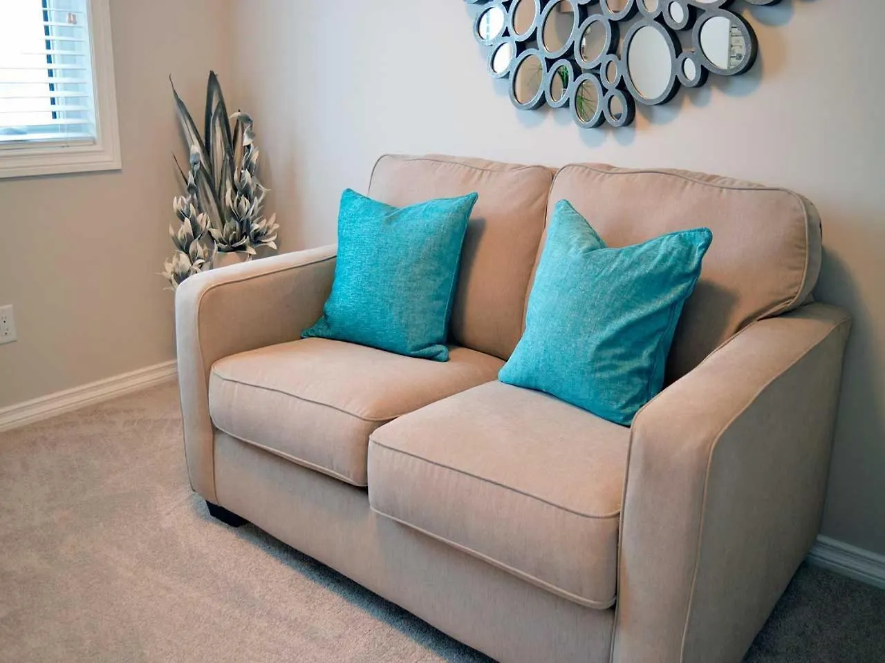 Zen Home Taksim Istanbul 0*,  Turkey