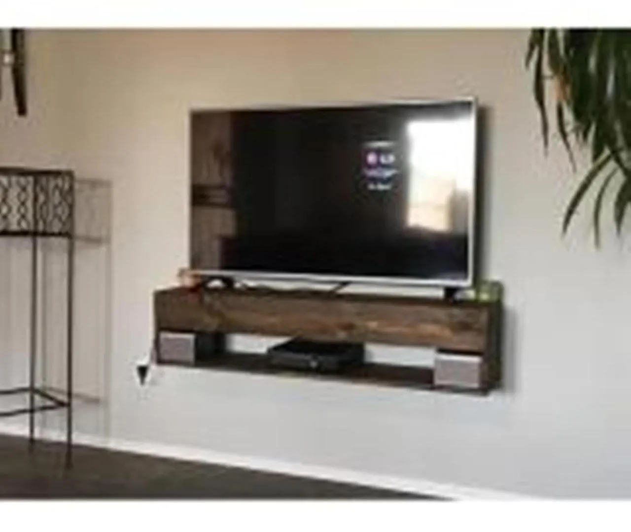 Zen Home Taksim Istanbul 0*,