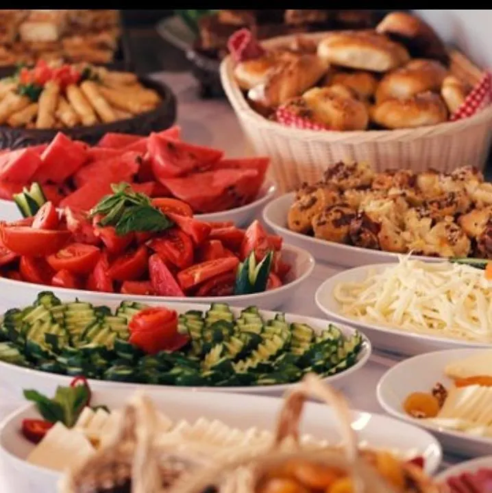 Zen Home Taksim Istanbul